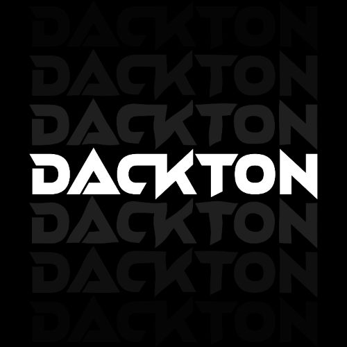 DJ Dackton Songs MP3 Download